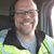 Mark J Kronenberg's profile image