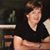Patty Yarbrough's profile image