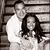 Fredisha Goodfellow's profile image