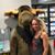 Kimberly Spina's profile image