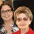 Mary Carpentieri- Cohen's profile image