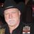 Rick Birkholz's profile image