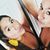 Cyescas Cristal's profile image
