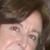 Ana Badillo's profile image