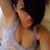 Sabrina Devora's profile image