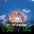 Lore Zelaya Hernandez's profile image