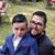 Luis A. Ibanez's profile image
