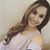 Vanessa Raquel Mendez's profile image