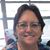 Debbie Bush Prescott's profile image