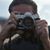 Amy Manns's profile image