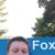 Anthony Mullenhoff's profile image