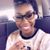 Taiesa Lashley's profile image