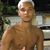 Marcio Silva Jr.'s profile image