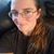 Andrea Henson's profile image