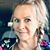 Stephanie F Jamail's profile image