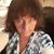 Eileen Dudash Marie's profile image