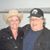 Kathleen Manion-Rylance's profile image