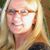 Pat Rhoades Crouser Rech's profile image