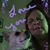 Susan Kay Opp's profile image