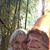 Christina Kohl Minnick's profile image