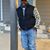 MarCellus Smith's profile image