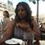Srilekha Puranam's profile image