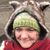 Brittany Smith Vance's profile image