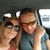 Melissa Phillips Buhrle's profile image