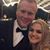 Kayla Blom's profile image
