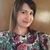 Amelia Seaman's profile image