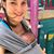 Claire Woelfle's profile image