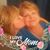 Lori Griffin Main's profile image