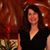 Virginia Shaw's profile image