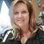 Chris Tanner-Logston's profile image