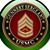 Jim Coulthard's profile image