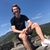 Nick Rokosz's profile image