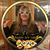 Barbara Browning Cowman's profile image