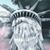 David Lowder's profile image