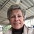 Twila Donaldson's profile image