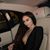 Sophia Sophia's profile image