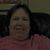 Lisa Logan-Comstock's profile image