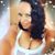 Sinay Wiley's profile image