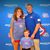 Cheyenne Huskey Wilson's profile image