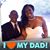 Medina Getter-apkins's profile image
