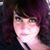 Samantha Adkins's profile image