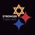 Sonda DelPalazzo's profile image