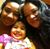 Hattie Aho-Chun's profile image