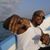 Sean James's profile image