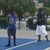Rickey Woodley's profile image