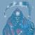 Jeremy Vincent's profile image